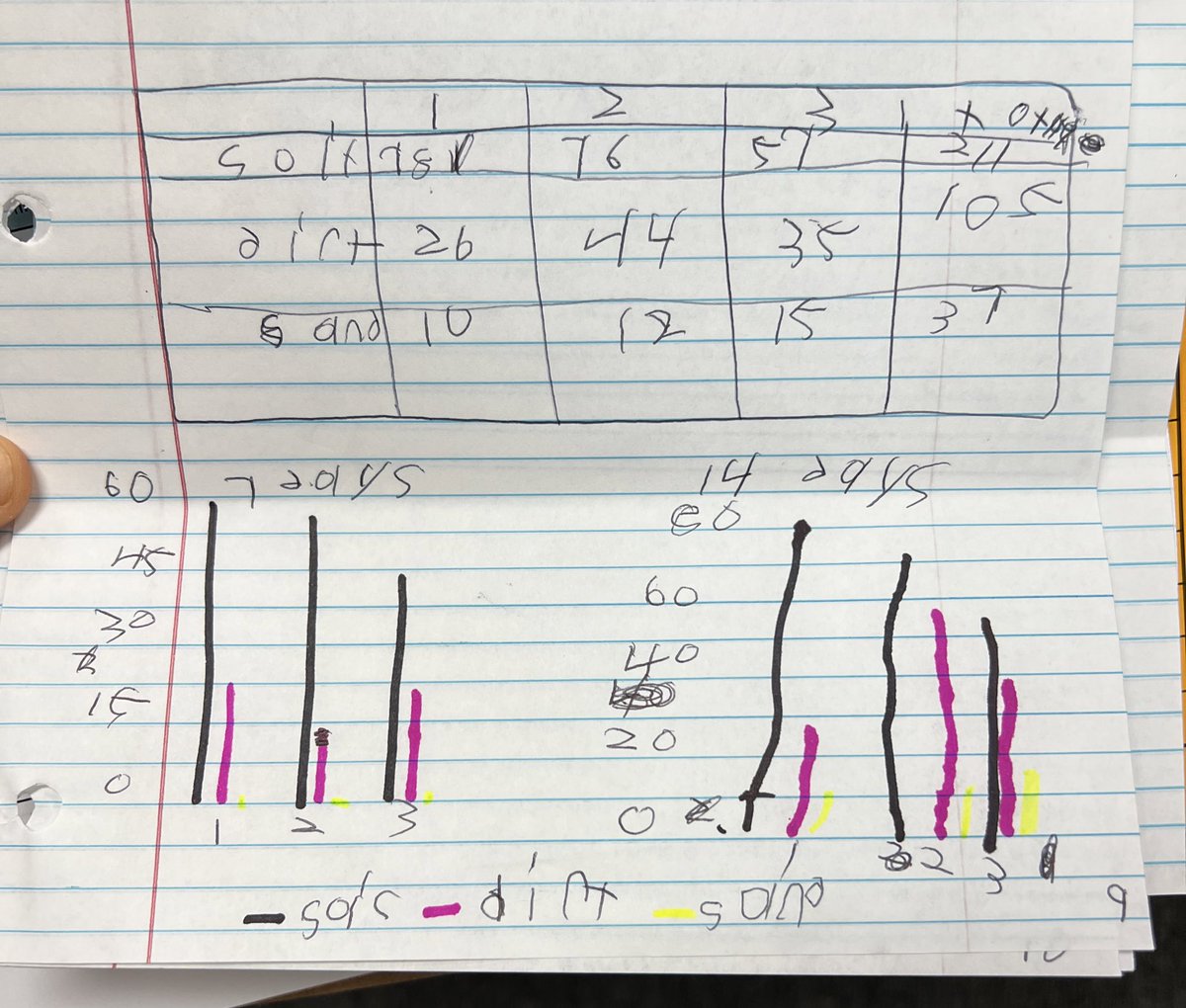 Erica Eggerman tweet media
