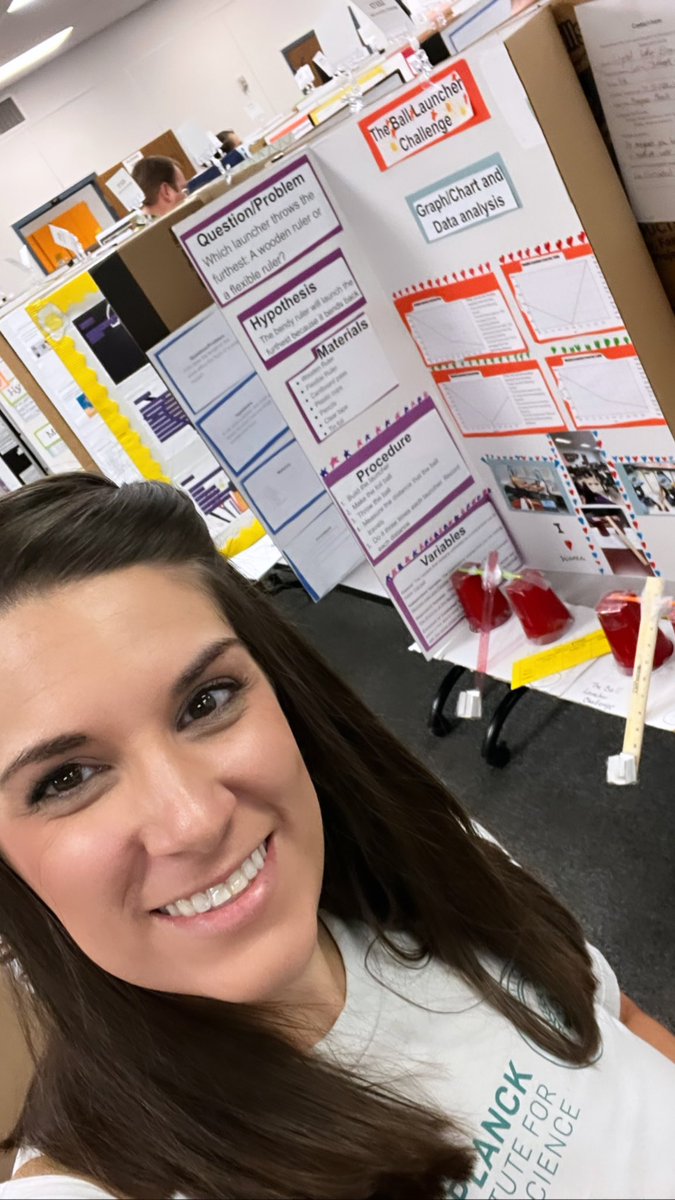 Erica Eggerman tweet media