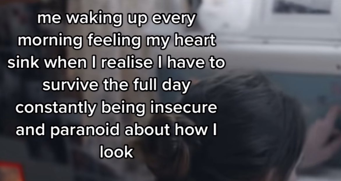 nocalbbz's tweet photo. https://t.co/s8inNX4kBF