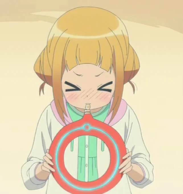 おっしゃエミッション簡易測定器モデリングできたで今から3Dプリンターにかけるわ #アリスギアEX 