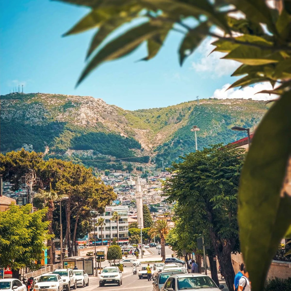 BreHatay's tweet photo. Antakya - Eski Fotoğraflar #eskigünler #antakya #hatay #eskiler https://t.co/9uK8WOQGHg