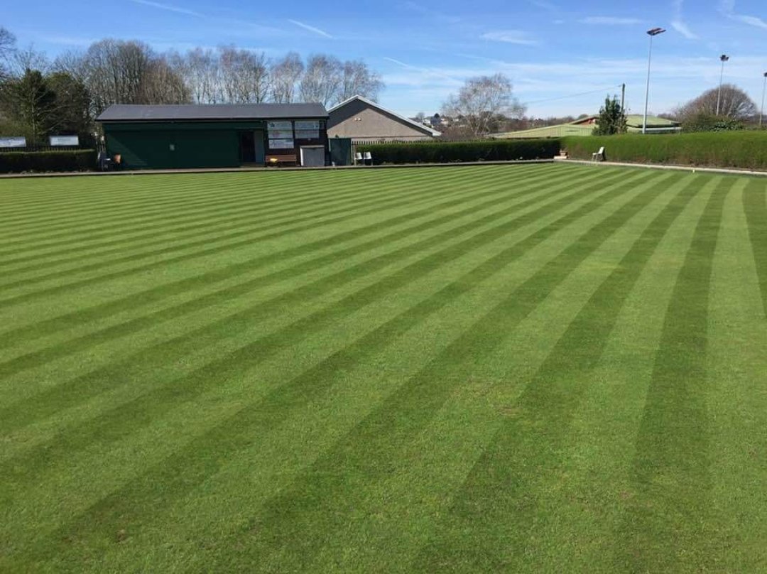 Llansawelbcc tweet media