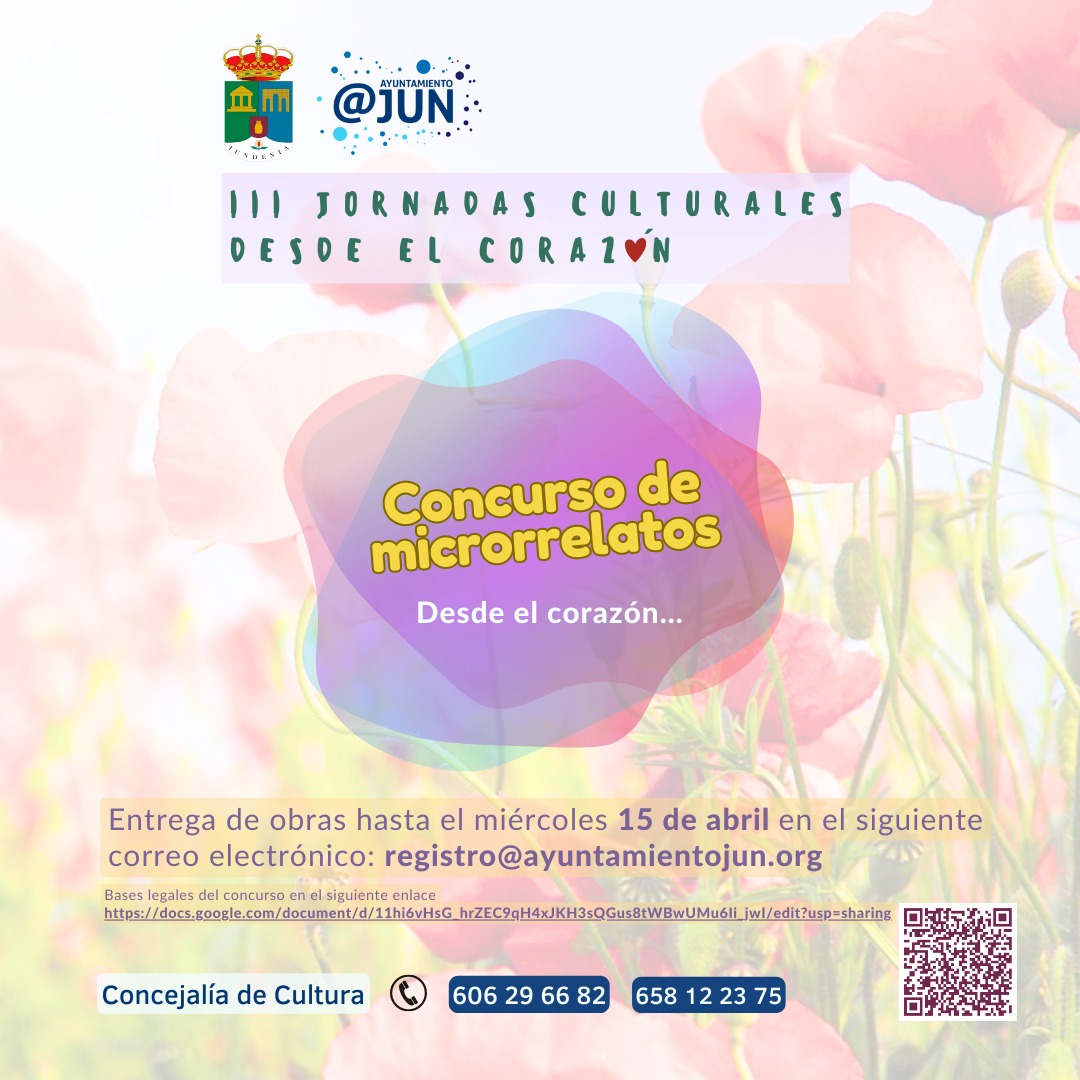 Rosario Jiménez 🌲/❤️ tweet media