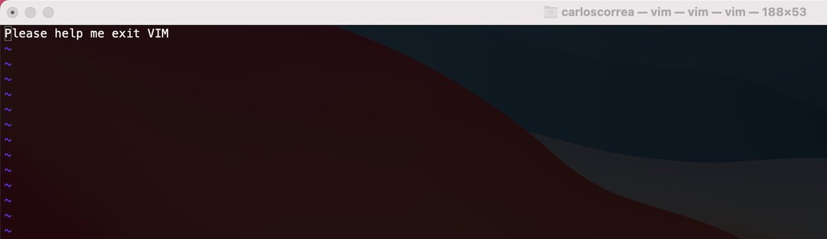 carlos_dotpy's tweet image. 👨‍💻