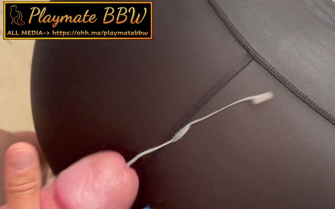 Join me on FanVue for full videos, daily picture uploads and DM. 21+ and bring an open mind x  @fanvue<a href="/tag/leather"class="tags"><span>#leather</span></a><a href="/tag/latex"class="tags"><span>#latex</span></a><a href="/tag/latexpants"class="tags"><span>#latexpants</span></a><a href="/tag/redtick"class="tags"><span>#redtick</span></a>