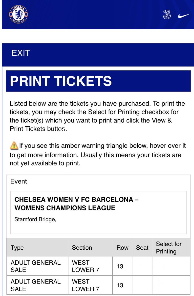 ACCULE10's tweet photo. Stamford Bridge 🔜✈️ 🔴🔵 @enricluna @FCBfemeni https://t.co/UvqEgQl0Oh