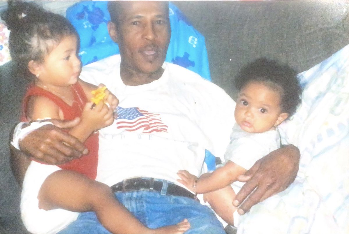 nalyarr's tweet photo. pics of me with my grandpa bc he’ll always be my favorite person 🫶🏼 https://t.co/QT9HDJLNfh