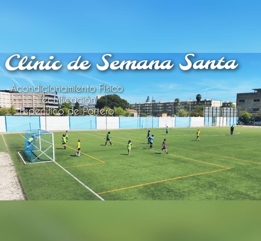don_bosco_cf's tweet photo. 💙🤍Os dejamos por aquí algunas fotos de la sesión de nuestro Clinic.
Mañana nos visitará José Ruiz jugador del Cordoba CF.
#DBCF
#SanLorenzo https://t.co/1nDjgUVCad