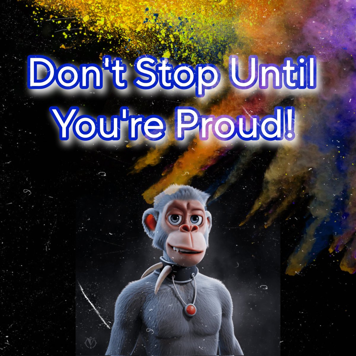 GemsScope tweet media