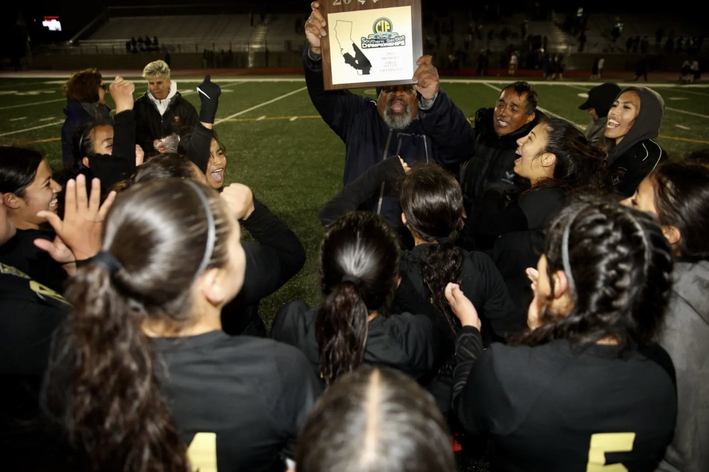 anaheim-union-high-school-district-on-twitter-congratulations-to