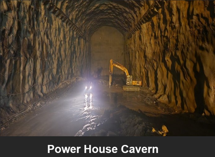 NHPC Limited (@nhpcltd) on Twitter photo Major achievements at 624 MW #NHPC Kiru HEP, (UT OF J&K)- March 2023. #hydropower #nhpclimited <a href="/MinOfPower/">Ministry of Power</a> <a href="/PIB_India/">PIB India</a> <a href="/power_pib/">PIB_INDIA Power Ministry</a> Major achievements at 624 MW #NHPC Kiru HEP, (UT OF J&K)- March 2023. #hydropower #nhpclimited <a href="/MinOfPower/">Ministry of Power</a> <a href="/PIB_India/">PIB India</a> <a href="/power_pib/">PIB_INDIA Power Ministry</a>