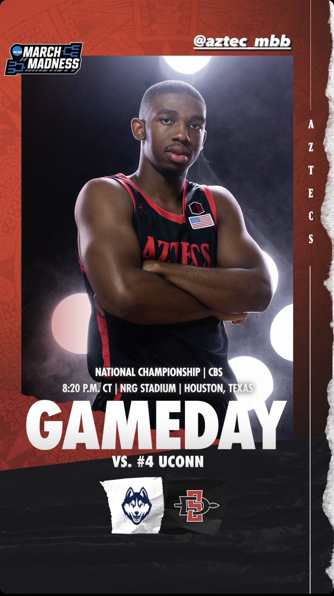 cGilbertRun's tweet image. I’m looking for an NYC watch party for tonight’s Aztec game. Anyone aware of one?
@SDSUBasketball 
@sdsualumni 
#IBTWWW
#GoAztecs