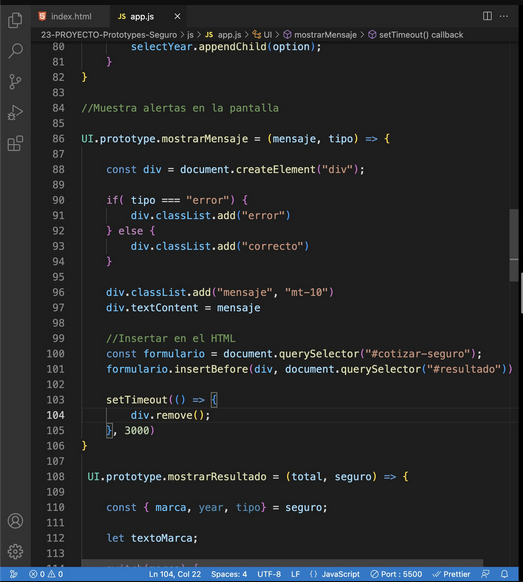 DrMelvaMitchel1's tweet photo. 1 day of my #100DaysOfCode, getting my javaScript certification
#programmingwithmosh #deved #webdevelopement #webdesign #programming #coding #Python #Java #javascript #code #coder #100DaysOfCode #CodeNewbie #KnowProgram #javascript #GirlsWhoCode #FrontEndDevelopment #FrontEnd https://t.co/C0YwsrOm1v