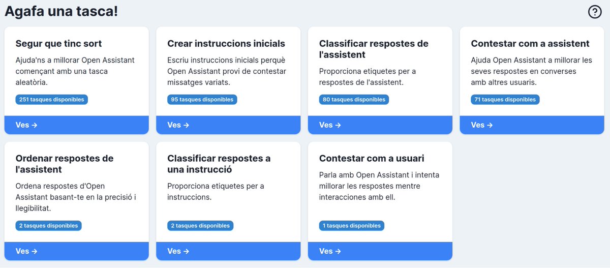 Softcatalà tweet media