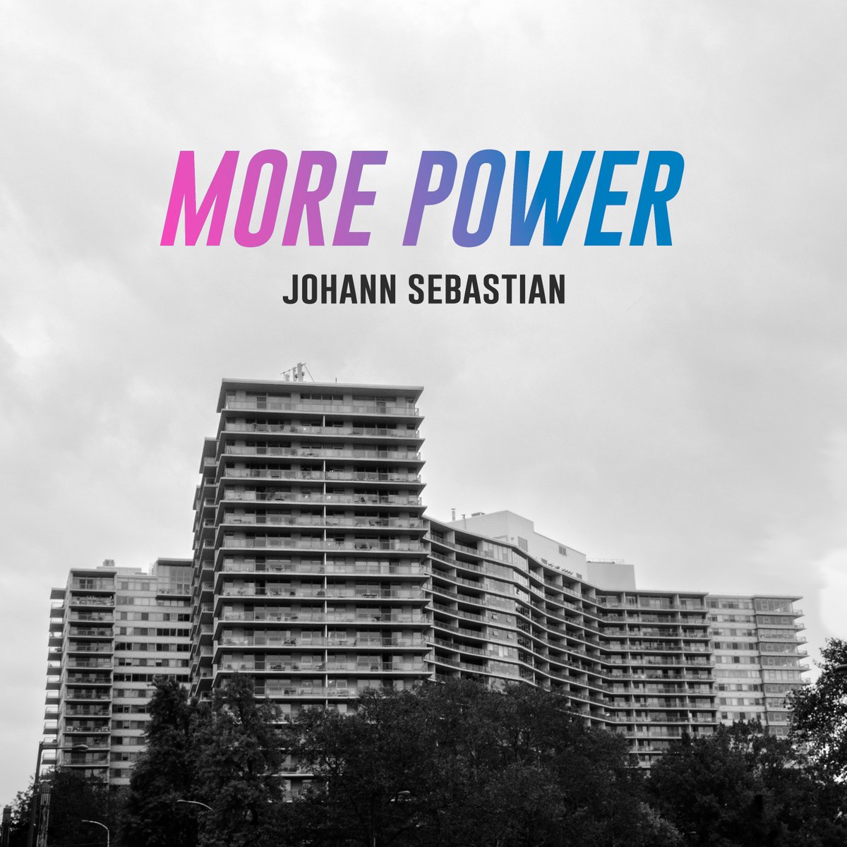 Johann Sebastian tweet media