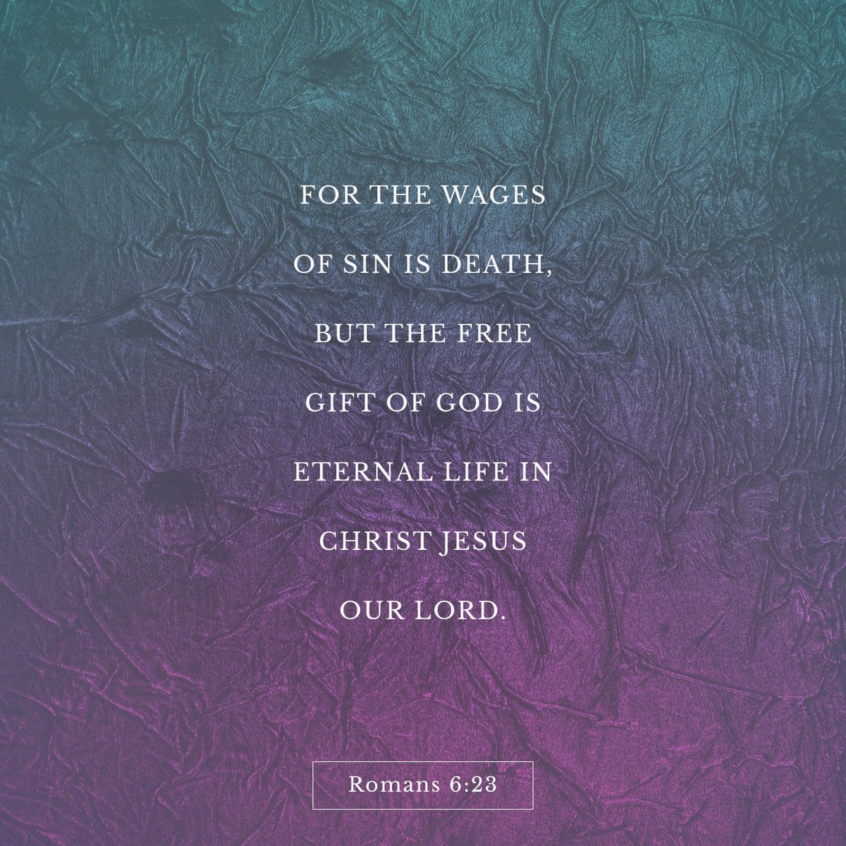 OCFellowship's tweet photo. OCF Week 13, Friend - https://t.co/EKEQhLNii3 https://t.co/SqIhUcmaBo