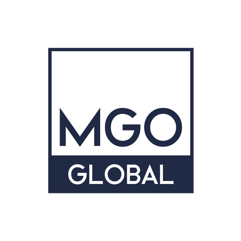 GlobalMgo's tweet photo. NEWS OUT: MGO Global Announces 2022 Year-End Financial Results #MGOGlobal #TheMessiStore $MGOL https://t.co/mUlp8piQJc https://t.co/c2zQNRGQUN