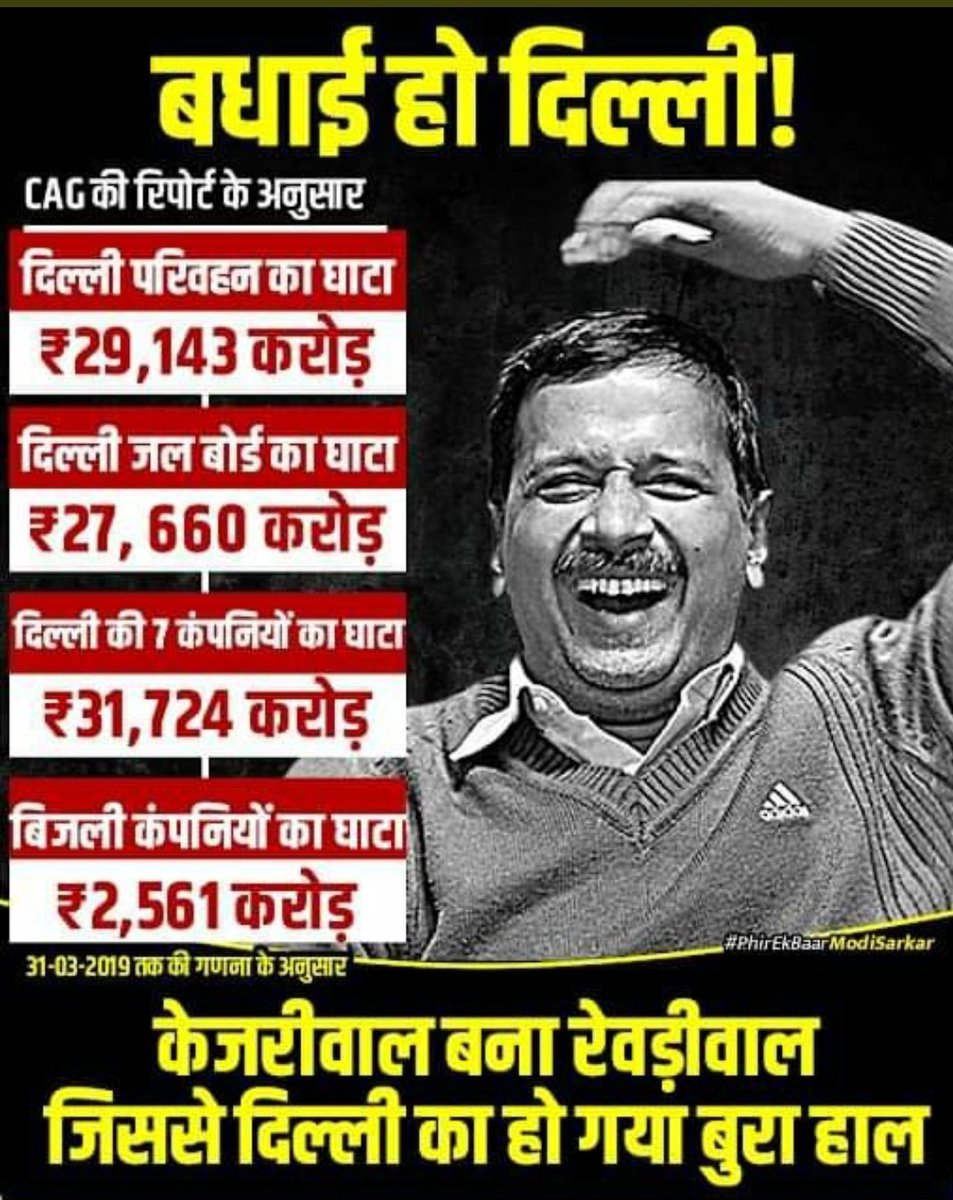 Bharat_Ki_Baat's tweet photo. @RitikGupta1999 @ArvindKejriwal भाई पहले दिल्ली संभाल ले, आसाम की अगले जनम में सोचना।
दिल्ली संभल नहीं रही और चले हैं असम संभालने।
#KejriwalExposed #ManishSisodia #ShehnaazGill #delhimetro #KejriwalInAssam https://t.co/GxJS6SeolN