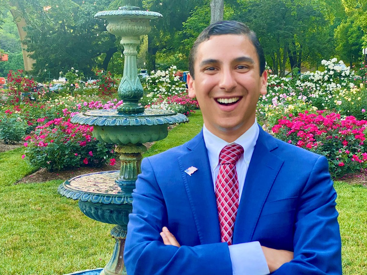 Thank you to Jose Matthews for responding to our 2023 Delaware School Board candidate survey:

nonpartisande.org/2023/04/jose-m…

Full coverage here:
nonpartisande.org/2023/03/2023-s…