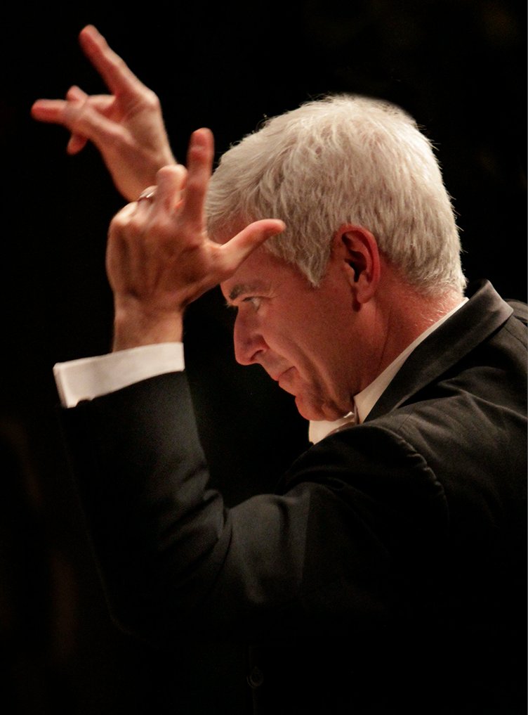 Join us in Chicago for the AGO Gala and Hymn Festival honoring Richard Webster, Friday, April 21. Webster, director of Chicago's Bach Week Festival, will be joined by the Tower Brass and organists John Sherer and Michael Rees. Tickets are available at agohq.org/2023-gala