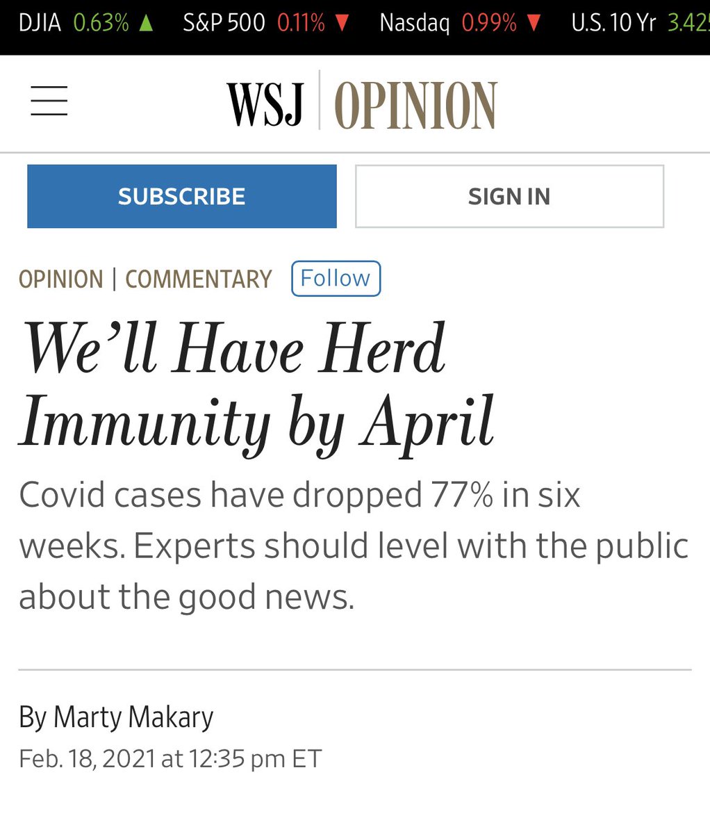 19joho's tweet image. It’s April