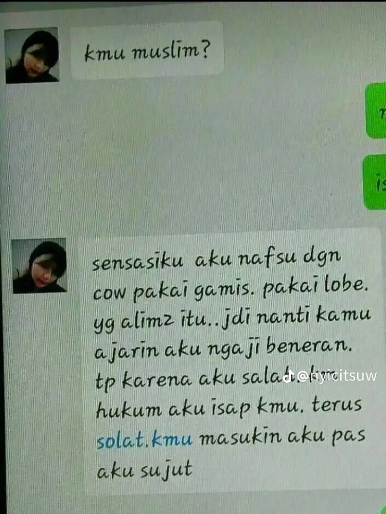 zha tweet media