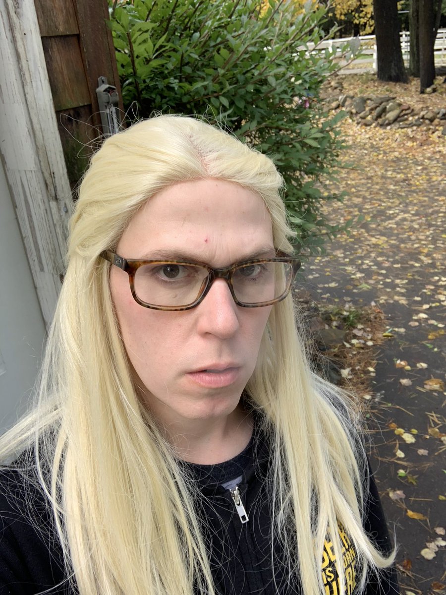 EloraEdwards's tweet photo. 6 months to 57 months of estrogen. https://t.co/EMPKWYDeD3