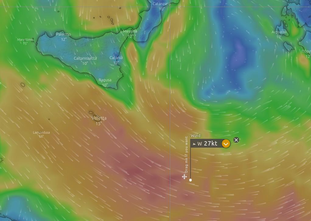 alarm_phone's tweet photo. UPDATE: We re-established contact to the ~500 people. They  report very dangerous conditions, including strong winds at 27 knots &amp; high waves! They are now in #Malta SAR. We are scared for their lives! European authorities must launch a SAR operation without delay! https://t.co/6htCkX5Zyy