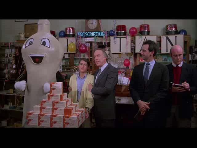 AWOTMP's tweet image. Segment 21 and we pick something up on the way home.
…n-women-on-the-moon-segme.pinecast.co/episode/721e20…