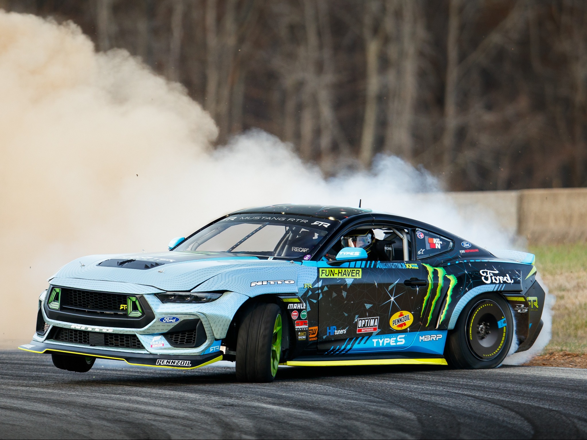 Formula DRIFT on Twitter "Things we LOVE to see back