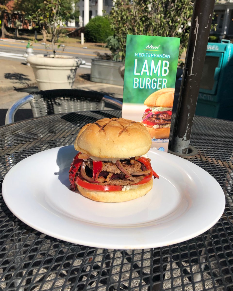 March Madness is coming to a close tonight! Stop by Taziki's and get everything you need to elevate your watch party! 🏀💙