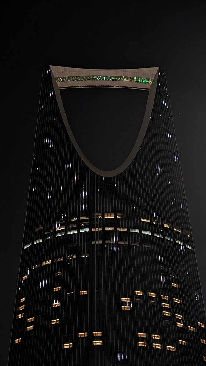 YAASSEEER's tweet image. هاتف Google Pixel 7 Pro 📸

#GooglePixel7Pro