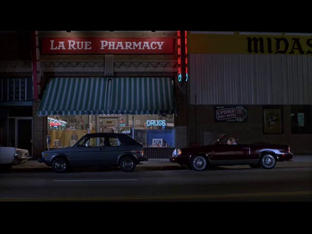 AWOTMP's tweet image. Segment 21 and we pick something up on the way home.
…n-women-on-the-moon-segme.pinecast.co/episode/721e20…