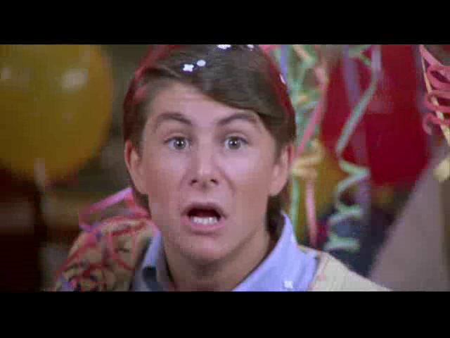 AWOTMP's tweet image. Segment 21 and we pick something up on the way home.
…n-women-on-the-moon-segme.pinecast.co/episode/721e20…