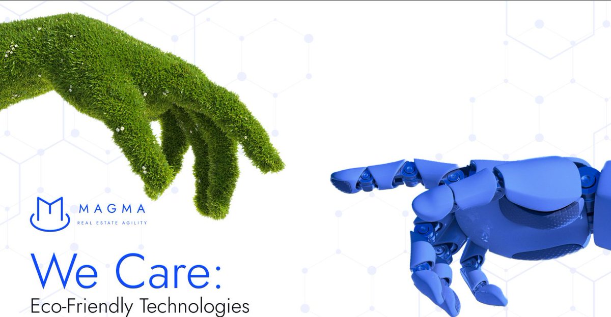 vechainofficial's tweet photo. We're proud to see #sustainability-focused companies continue to look to #vechain as the leading protocol for building real world solutions.

With VORJ, cross-chain bridges, EVM tools and other innovative products launching, we're opening #vechain's powerful and agile technologies to builders and developers from across the #Web3 space and a world of interoperable #DApps.

Build on vechain - the future of #blockchain.

Magma's LinkedIn Announcement: https://t.co/hcENViIhnX
