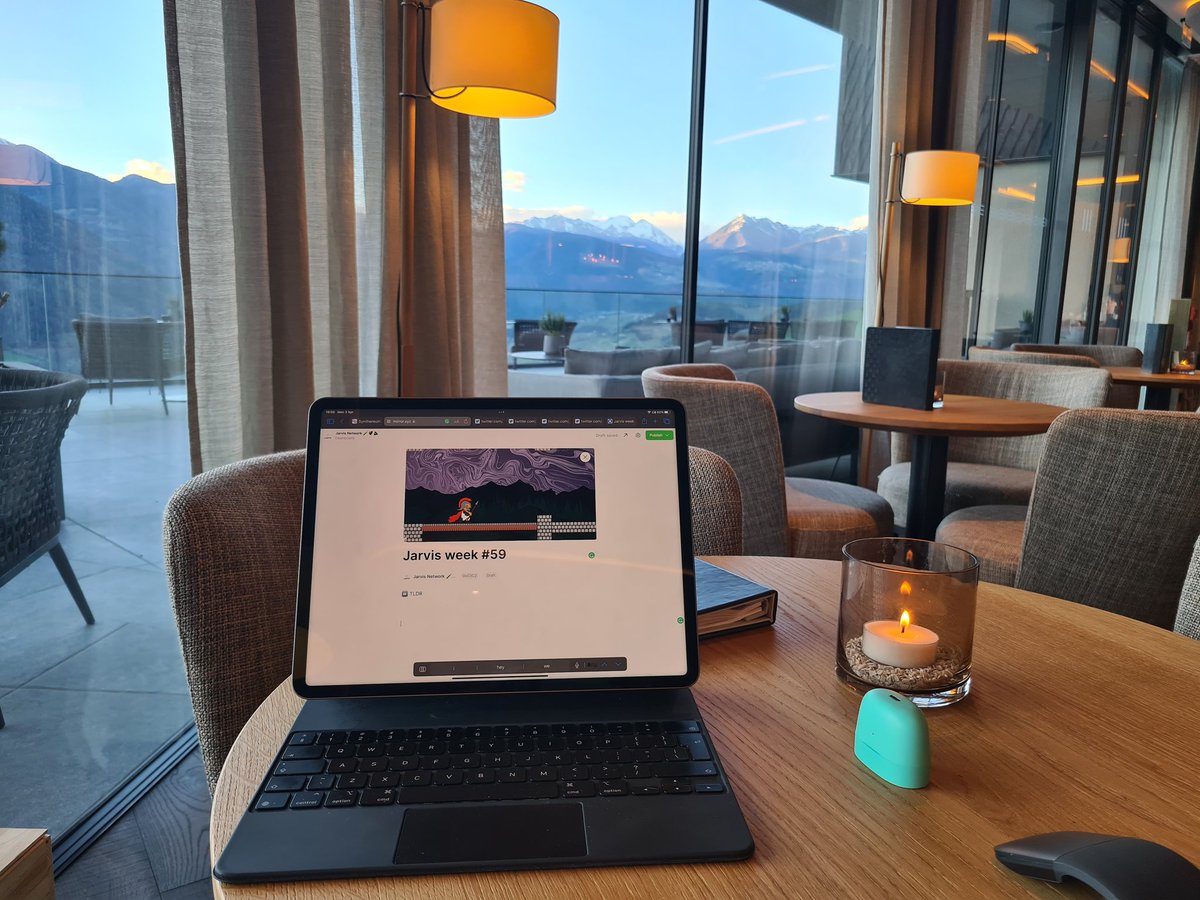 pascal0x 🧪🦇🔊 tweet media