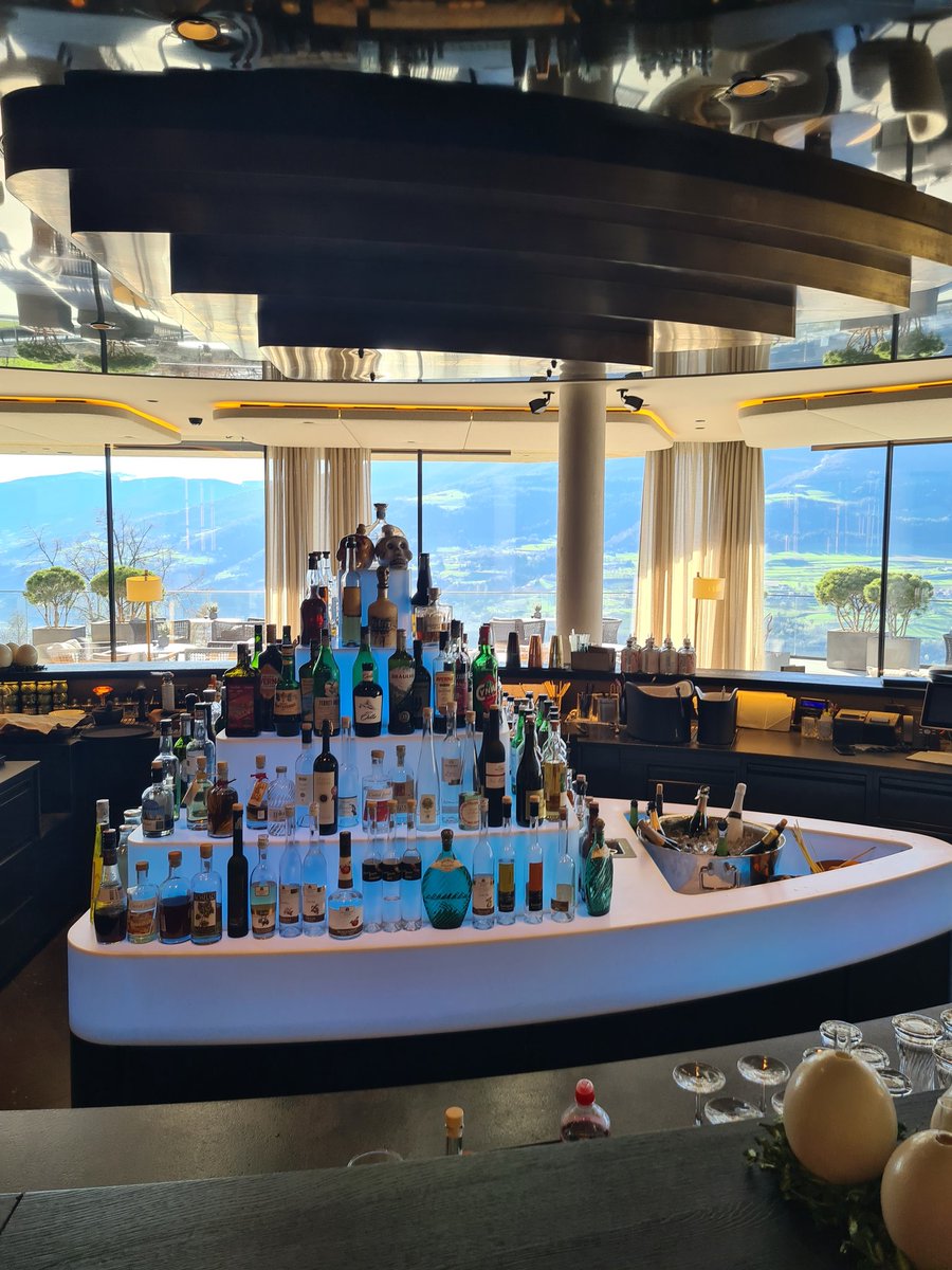 pascal0x 🧪🦇🔊 tweet media