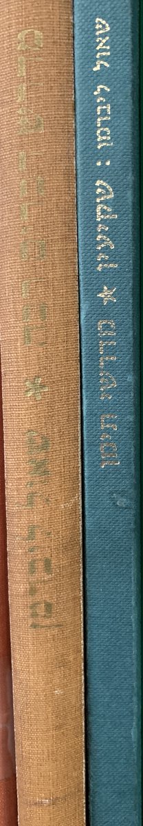 @KinatSofrim tweet media