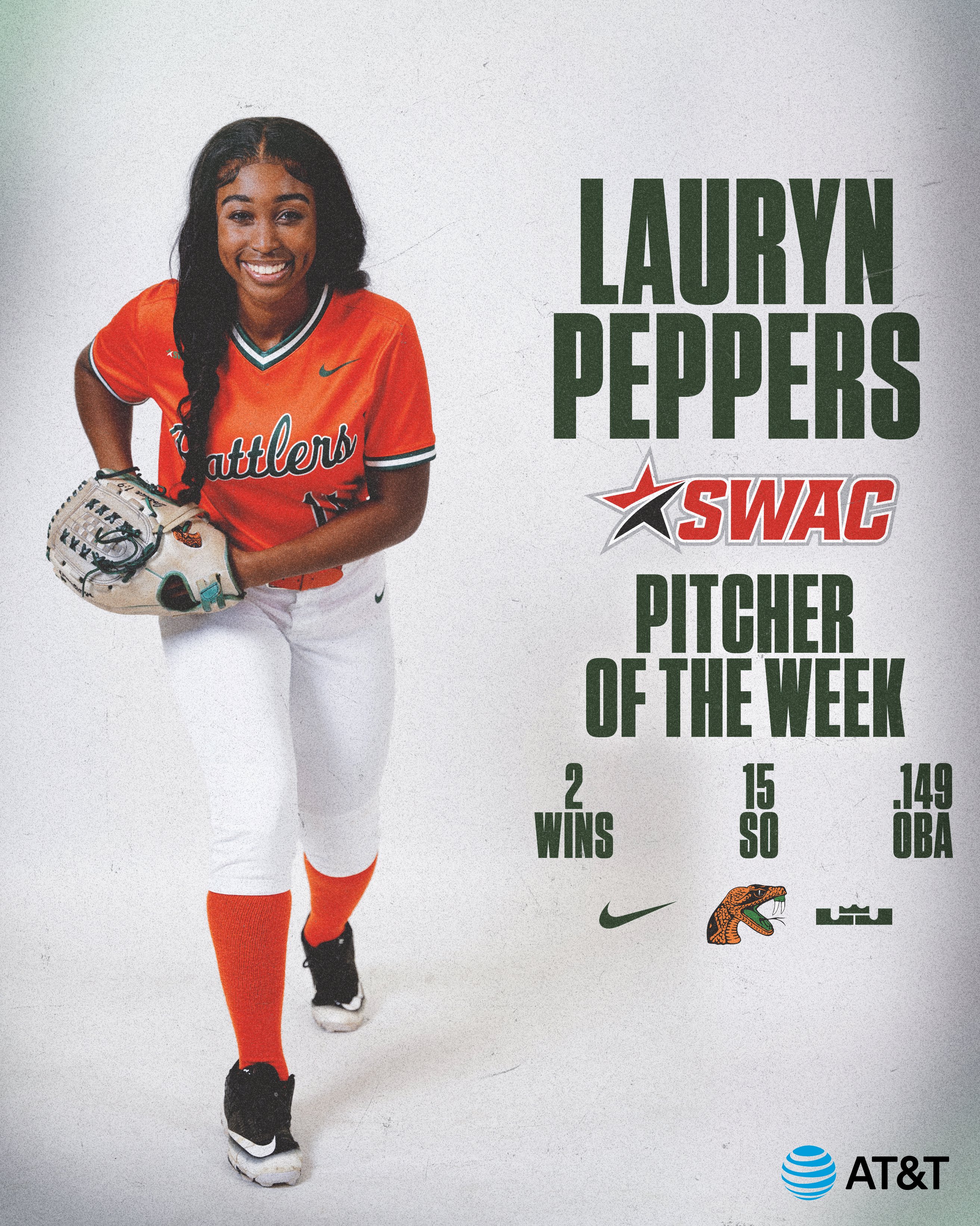 Florida A&M Softball 🥎 (FAMU_Softball) / Twitter
