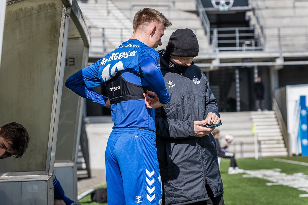 🔙 <a href="/mattiijoe/">Mathias Jørgensen</a>