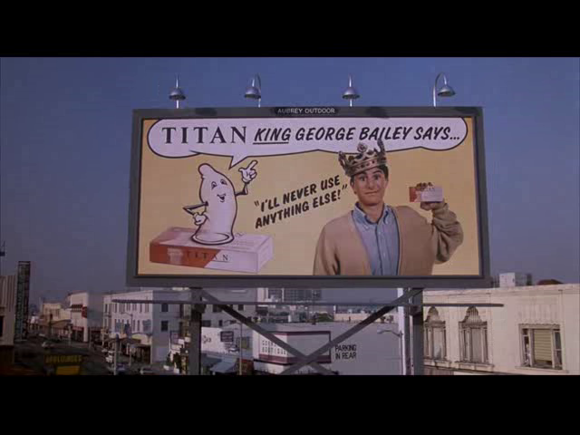 AWOTMP's tweet image. Segment 21 and we pick something up on the way home.
…n-women-on-the-moon-segme.pinecast.co/episode/721e20…