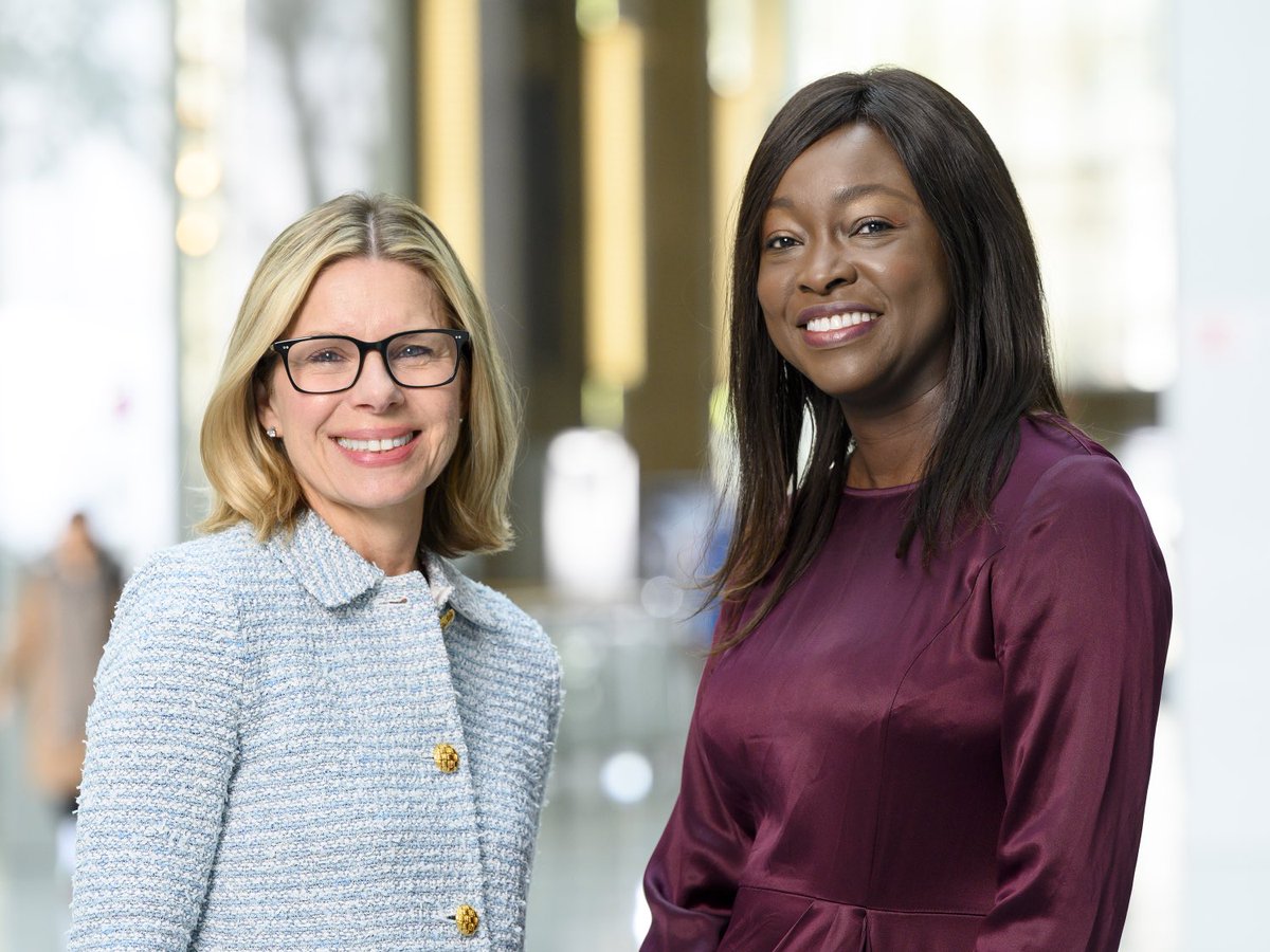 Seynabou Sakho tweet media