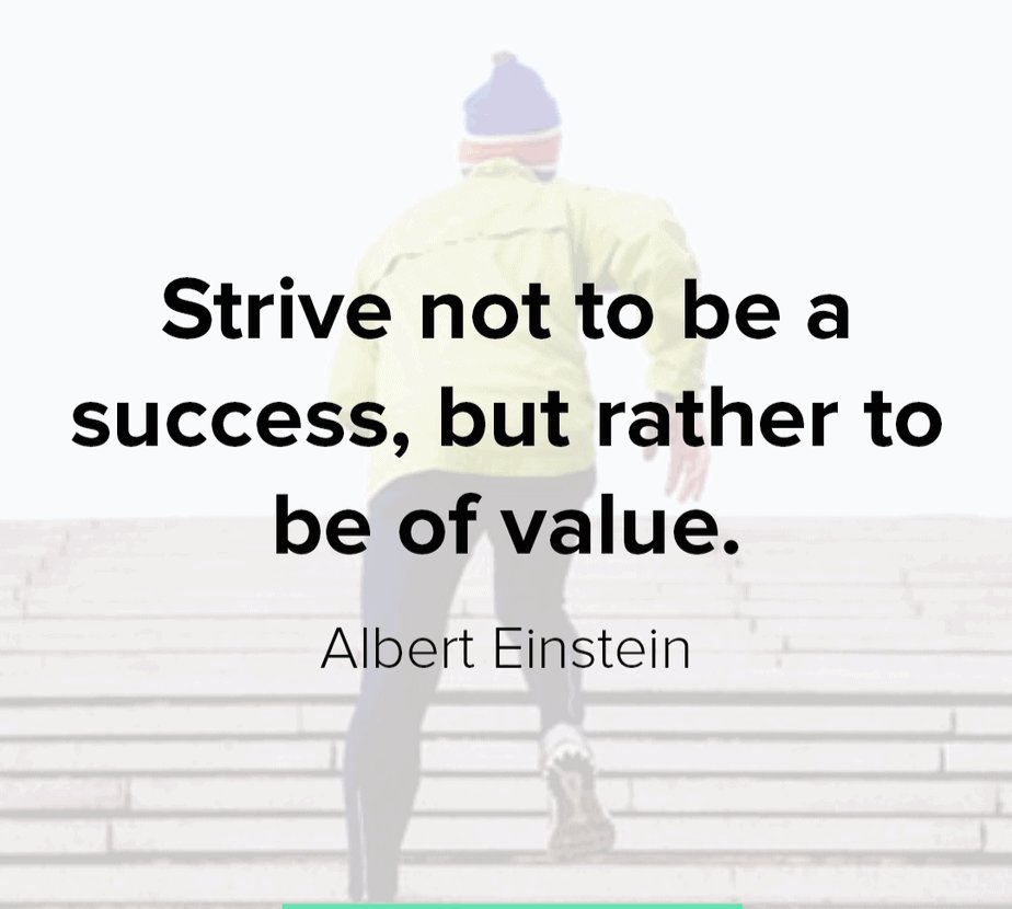 mpowerlimitedke's tweet photo. Peace of mind produces right values, right values produce right thoughts. Right thoughts produce right actions and right actions produce work which will be a material reflection for others to see of the serenity at the center of it all.

Robert M. Pirsig https://t.co/phReG8caDj