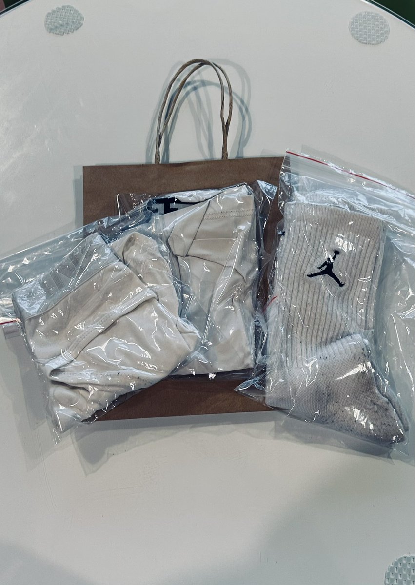 現代牧羊犬 tweet media