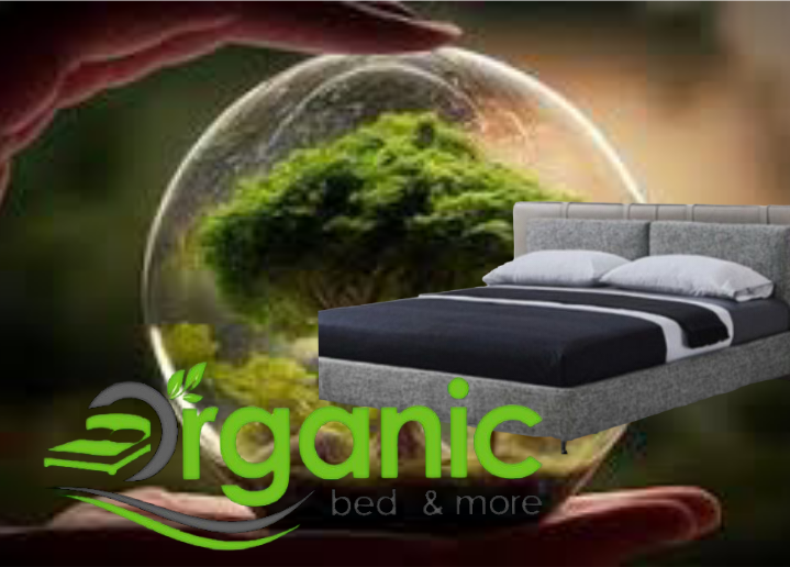 BedsOrgani6's tweet photo. We manufacture high quality, inimitable pieces that are made to order
and cant be found anywhere else.
https://t.co/OhKe5WQ60G
Phone 786-825-7878
#MiamiFL #HomeDecor
#ProductDesign #FurmitureDesign #GoodMorning #Couch #Furniture
#InteriorDesign #BredroonFurniture #Miami #USA https://t.co/xP5LPUHsqG