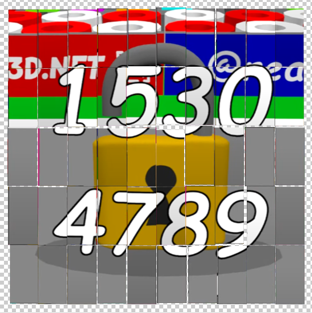 DXJIN_II's tweet photo. @Really3D https://t.co/fmMKXAiFxg