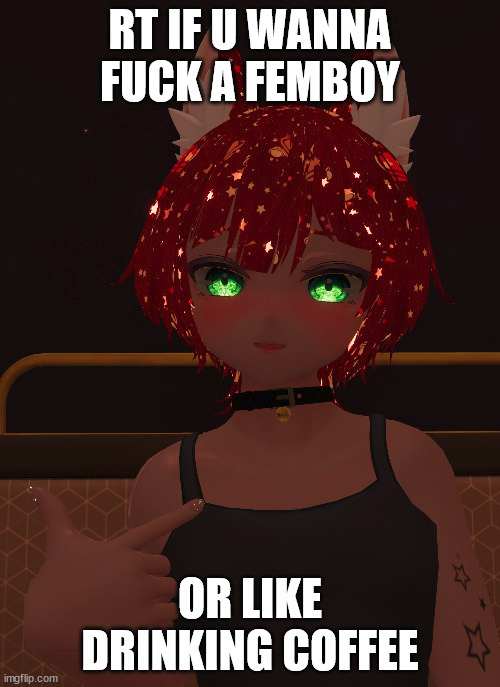 Insanity (@Insanityechos) / Posts / X