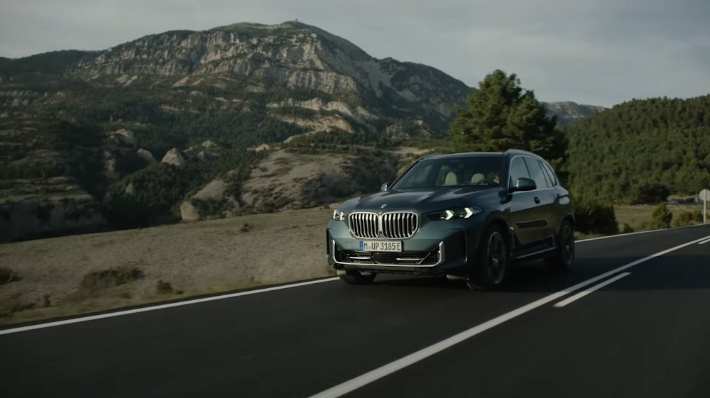 IGNITION tweet media