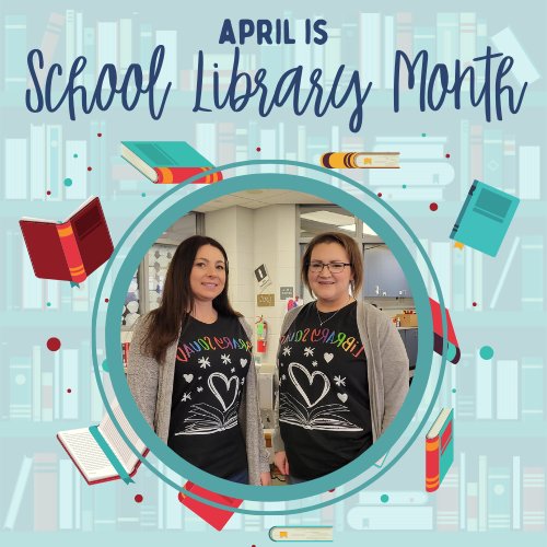 Walcott Panthers tweet media