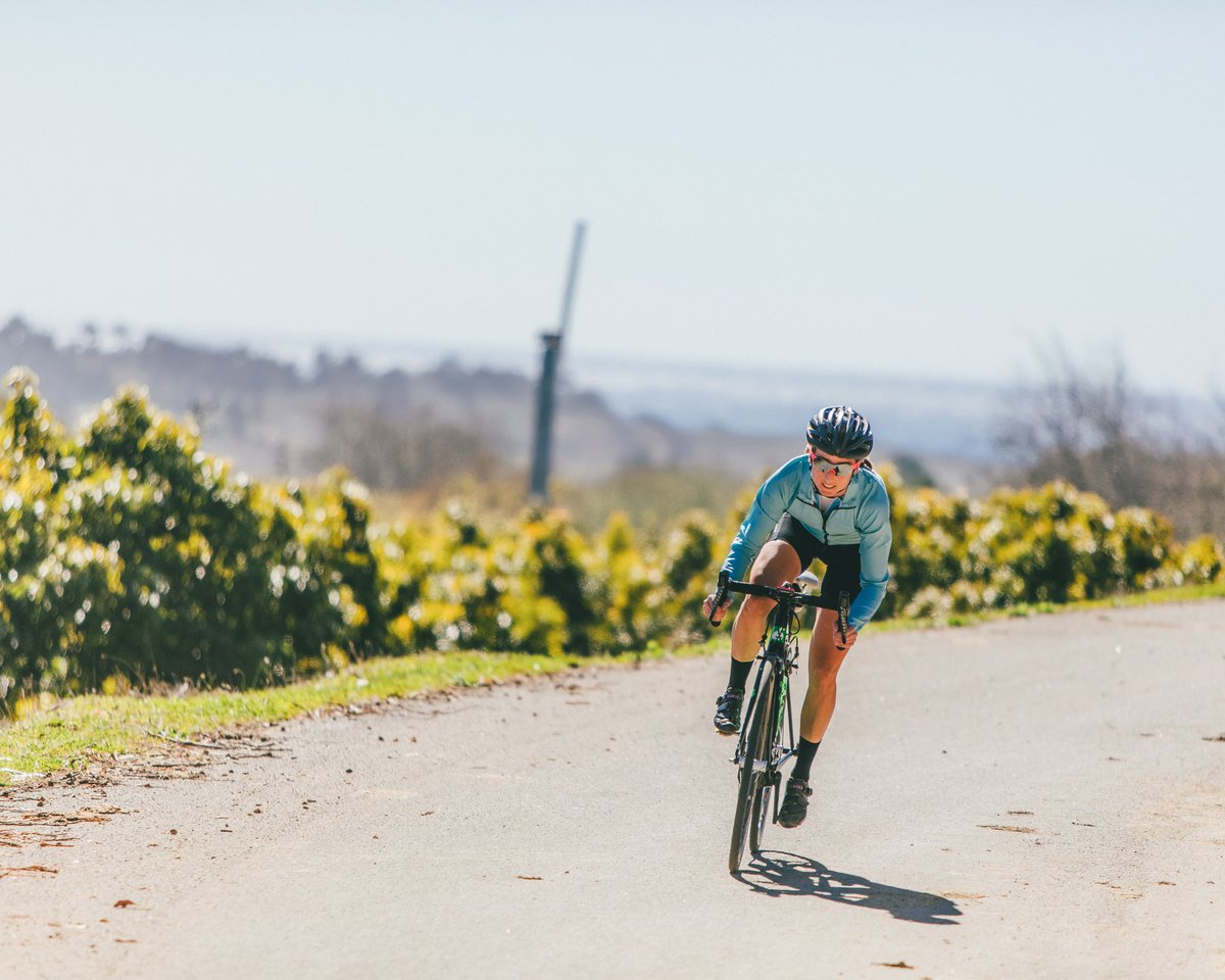 Cycling season is back, and we are excited for you to join us in cycling along the Central Coast!🌊 Make sure you're following us across all platforms to stay up to date with our upcoming events and tag the friends you'll be cycling with this season!🚴🏽‍♂️
